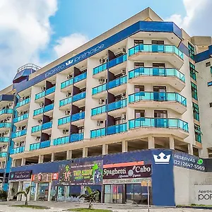 Porto Apart-hotel Cabo Frio