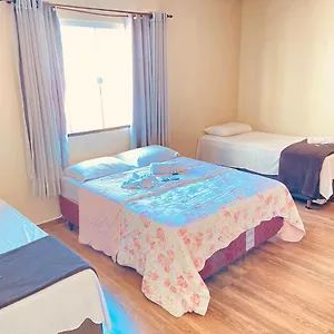 3* Estalagem Mar De Almirante