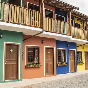 3* Estalagem Vivenda Dos Açores